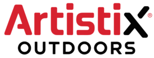 Artistix Outdoors