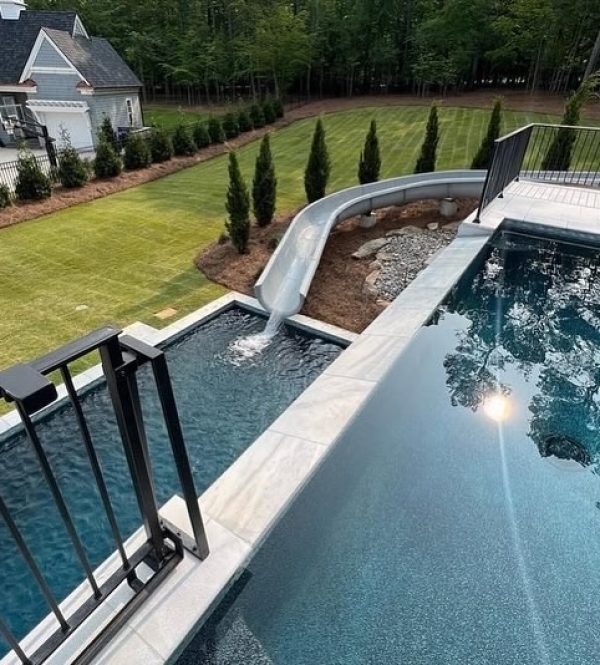 A41BBF45-8122-4848-83A9-D427BBB85AE9